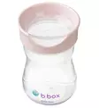 b.box Harjoittelumuki blush wauva - Lasten mukit, nokkamukit ja pillimukit - 201011 - 3