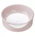 b.box Harjoittelumuki blush wauva - Lasten mukit, nokkamukit ja pillimukit - 201011 - 4