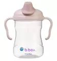 B.box Nokkamukib.box Nokkamuki - Lasten mukit, nokkamukit ja pillimukit - 200511 - 2