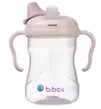 B.box Nokkamukib.box Nokkamuki - Lasten mukit, nokkamukit ja pillimukit - 200511 - 1