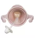 b.box Pillipullo blush wauva - Lasten mukit, nokkamukit ja pillimukit - 200211 - 4