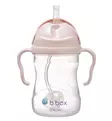 b.box Pillipullo blush wauva - Lasten mukit, nokkamukit ja pillimukit - 200211 - 2