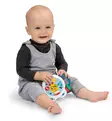 Baby Einstein mini rumpu soittolelu wauva - Vaunu- ja aktiviteettilelut vauvoille - BE-13071 - 6