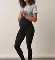 boob design wauva oono leggingsit Ã¤itiysleggingsit - Äitiyshousut ja -legginsit - 02721090101 - 5