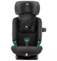 Britax Advansafix Pro Turvaistuin classic deep grey wauva - ISOFIX turvaistuimet - 2000040901 - 5