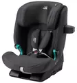 Britax Advansafix Pro Turvaistuin classic deep grey wauva - ISOFIX turvaistuimet - 2000040901 - 1