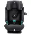 Britax Advansafix Pro Turvaistuin classic deep grey wauva - ISOFIX turvaistuimet - 2000040901 - 4