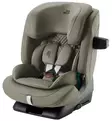 Britax Advansafix Pro Turvaistuin 76-150 cm lux urban olive wauva - ISOFIX turvaistuimet - 2000040911 - 1