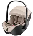 Britax Baby-Safe Pro i-Size Turvakaukalo style teak wauva - ISOFIX turvakaukalot - 2000040841 - 1