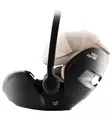 Britax Baby-Safe Pro i-Size Turvakaukalo style teak wauva - ISOFIX turvakaukalot - 2000040841 - 3