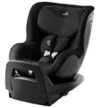 Britax Dualfix 5Z Turvaistuin style carbon black wauva - ISOFIX turvaistuimet - 2000040861 - 12