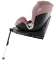 Britax Swivel Turvaistuin dusty rose wauva - ISOFIX turvaistuimet - 2000039701 - 8