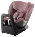 Britax Swivel Turvaistuin dusty rose wauva - ISOFIX turvaistuimet - 2000039701 - 3