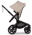 Bugaboo Fox5 Renew Complete Yhdistelmävaunut Konges SlØjd wauva - Yhdistelmävaunut - 100391001 - 4