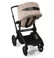 Bugaboo Fox5 Renew Complete Yhdistelmävaunut Konges SlØjd wauva - Yhdistelmävaunut - 100391001 - 5