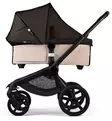 Bugaboo Hyönteissuoja Fox/Donkey/Kangaroo wauva - Sadesuojat ja hyönteissuojat - 100326001 - 2