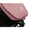 Bugaboo_HighPerformance_Footmuff_lämpöpussi_Evening_Pink_Wauva - Lämpöpussit ja jalkapeitteet - 2306010081 - 6