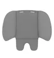 Cybex Cloud G3 i-Size turvakaukalo vauvalle plus stone grey wauva - ISOFIX turvakaukalot - 526001341 - 8