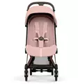 Cybex Coya Style Matkarattaat / Kaupunkirattaat - Matkarattaat - 526000651 - 8