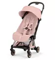 Cybex Coya Style Matkarattaat / Kaupunkirattaat - Matkarattaat - 526000651 - 1