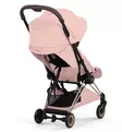 Cybex Coya Style Matkarattaat / Kaupunkirattaat - Matkarattaat - 526000651 - 3