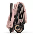 Cybex Coya Style Matkarattaat / Kaupunkirattaat - Matkarattaat - 526000651 - 6
