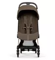 Cybex Coya Style Matkarattaat / Kaupunkirattaat rose gold coconut brown wauva - Matkarattaat - 526001631 - 6