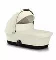 Cybex_Gazelle_S_Cot_vaunukoppa_Seashell_Beige_wauva - Rungot, vaunukopat ja istuinkankaat - 522002741 - 2