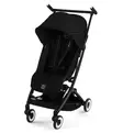 Cybex Libelle Matkarattaat magick black wauva - Matkarattaat - 525000201 - 1