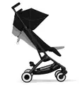 Cybex Libelle Matkarattaat magick black wauva - Matkarattaat - 525000201 - 7