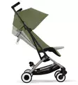 Cybex Libelle Matkarattaat magick black wauva - Matkarattaat - 525000201 - 12