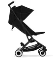 Cybex Libelle Matkarattaat magick black wauva - Matkarattaat - 525000201 - 3