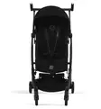 Cybex Libelle Matkarattaat magick black wauva - Matkarattaat - 525000201 - 6