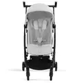 Cybex Libelle Matkarattaat fog grey wauva - Matkarattaat - 525000271 - 6