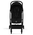 Cybex Orfeo matkarattaat magic black wauva - Matkarattaat - 525000301 - 20