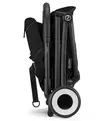 Cybex Orfeo matkarattaat magic black wauva - Matkarattaat - 525000301 - 21