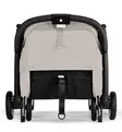 Cybex Orfeo Matkarattaat dune grey wauva - Matkarattaat - 526001091 - 10