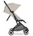 Cybex Orfeo Matkarattaat dune grey wauva - Matkarattaat - 526001091 - 3