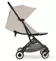 Cybex Orfeo Matkarattaat dune grey wauva - Matkarattaat - 526001091 - 6