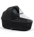 Cybex Priam Sadesuoja vaunukoppaan varaosa wauva - Sadesuojat ja hyönteissuojat - 521901151 - 1