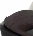 cybex sirona s i-size turvaistuin base s isofix-jalustaan wauva - ISOFIX turvaistuimet - 526002921 - 2