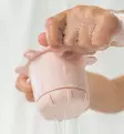 Done by Deer kylpylelu pinottava lelu wauva - Kylpylelut - 4856351 - 9