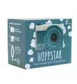 Hoppstar Popcorn Lasten Digikamera bay wauva - Puuhalelut taaperoille - 12511 - 8