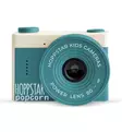 Hoppstar Popcorn Lasten Digikamera bay wauva - Puuhalelut taaperoille - 12511 - 2