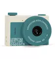 Hoppstar Popcorn Lasten Digikamera bay wauva - Puuhalelut taaperoille - 12511 - 4