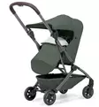 Joolz Aer2 Nest to Seat Vauvaosa matkarattaaseen forest green wauva - Matkarattaat - 320021 - 14