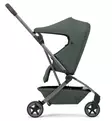 Joolz Aer2 Nest to Seat Vauvaosa matkarattaaseen forest green wauva - Matkarattaat - 320021 - 19