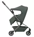 Joolz Aer2 Nest to Seat Vauvaosa matkarattaaseen forest green wauva - Matkarattaat - 320021 - 20