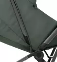 Joolz Aer2 Nest to Seat Vauvaosa matkarattaaseen forest green wauva - Matkarattaat - 320021 - 5