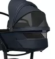Joolz Day5 Yhdistelmävaunut dark navy blue wauva - Yhdistelmävaunut - 540011 - 19